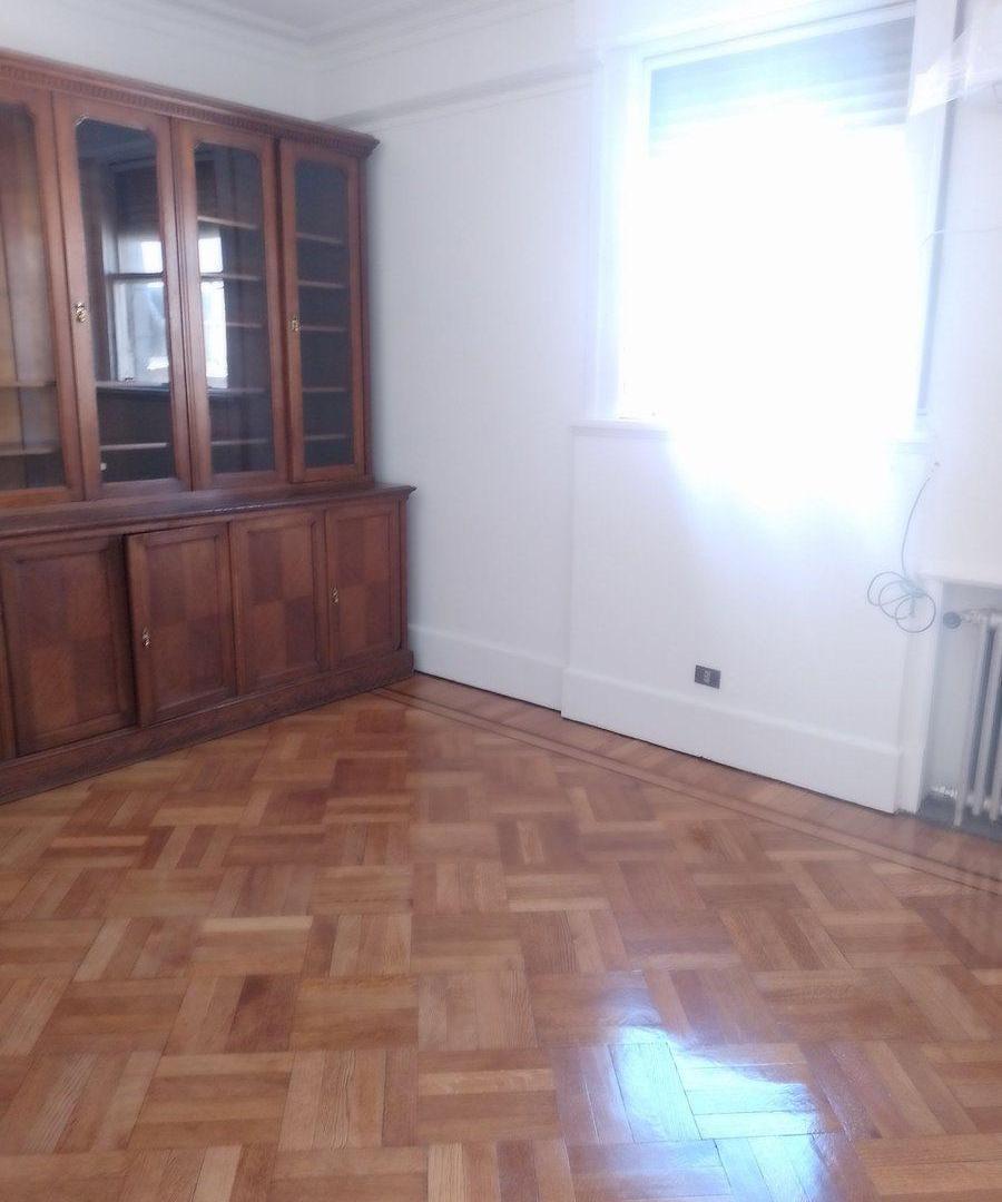Foto de ALQUILER Departamento 3 amb San Nicolas APTO PROF, imagen 3