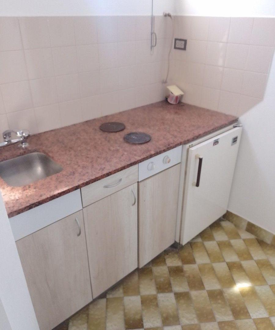 Foto de ALQUILER Departamento 3 amb San Nicolas APTO PROF, imagen 4