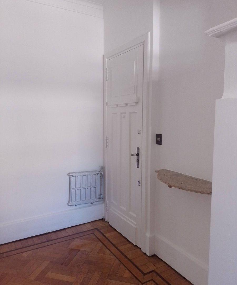 Foto de ALQUILER Departamento 3 amb San Nicolas APTO PROF, imagen 5