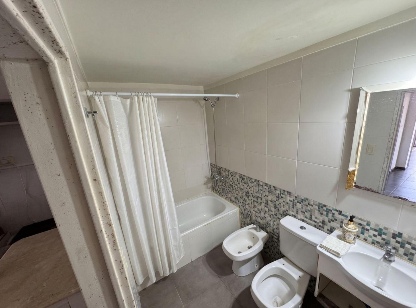 Foto de VENTA MONOAMBIENTE COGHLAN, imagen 3