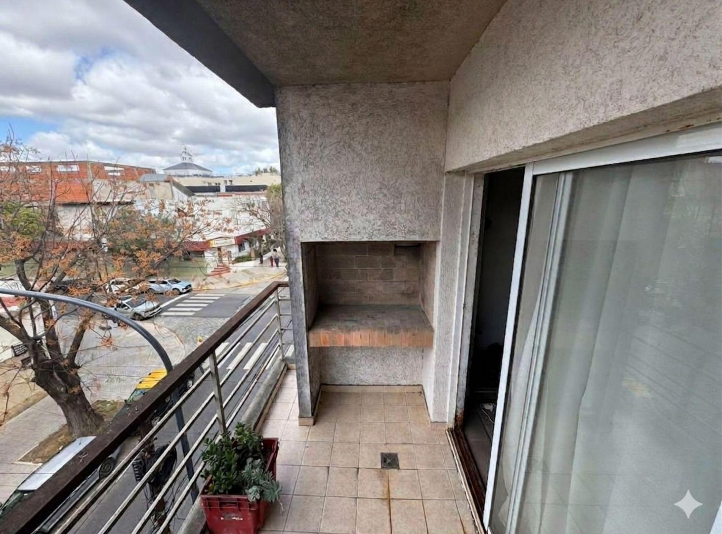 Foto de VENTA MONOAMBIENTE COGHLAN, imagen 5