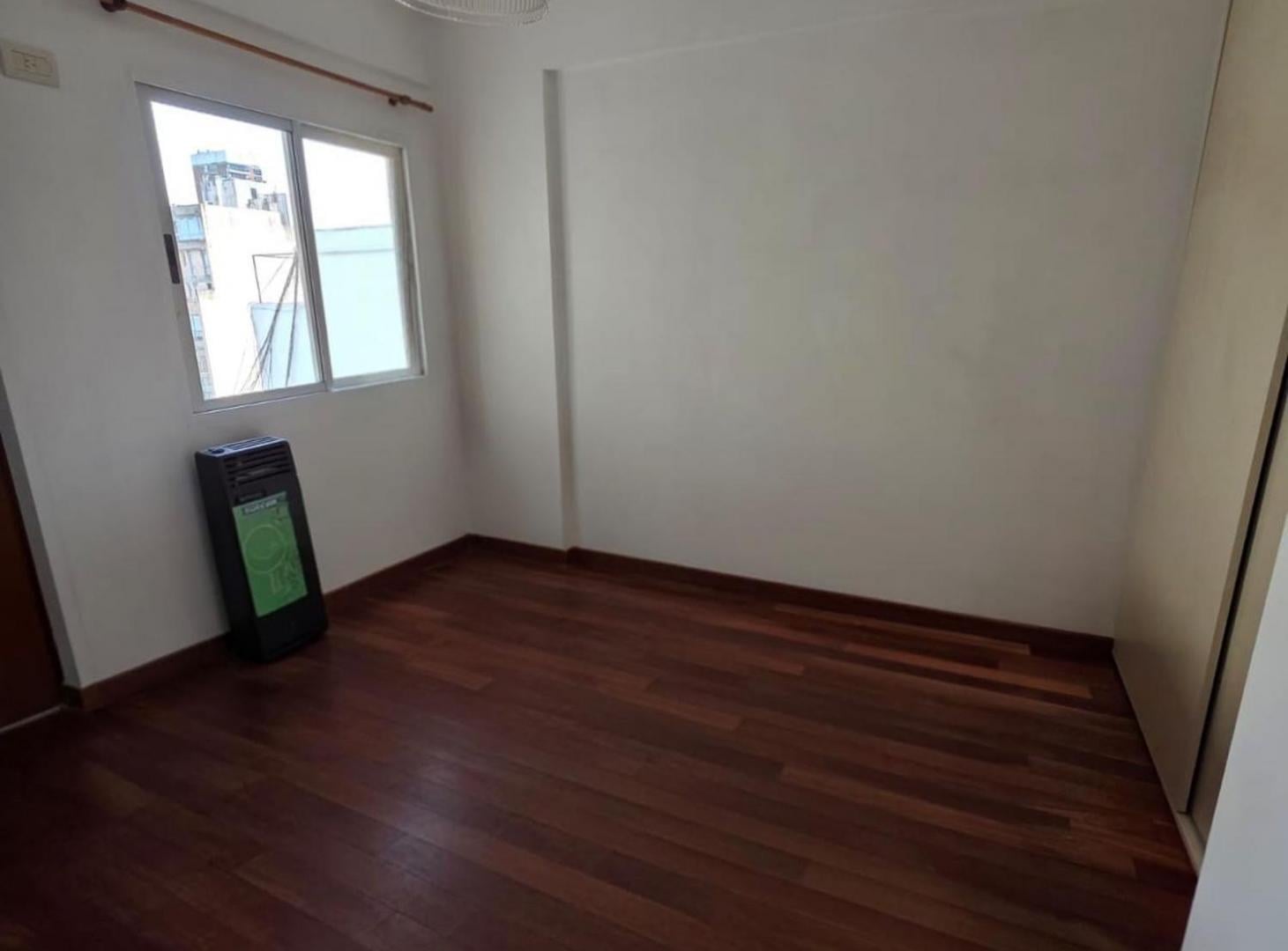 Foto de Alquiler 2 amb. en el corazón de Villa Urquiza, imagen 5