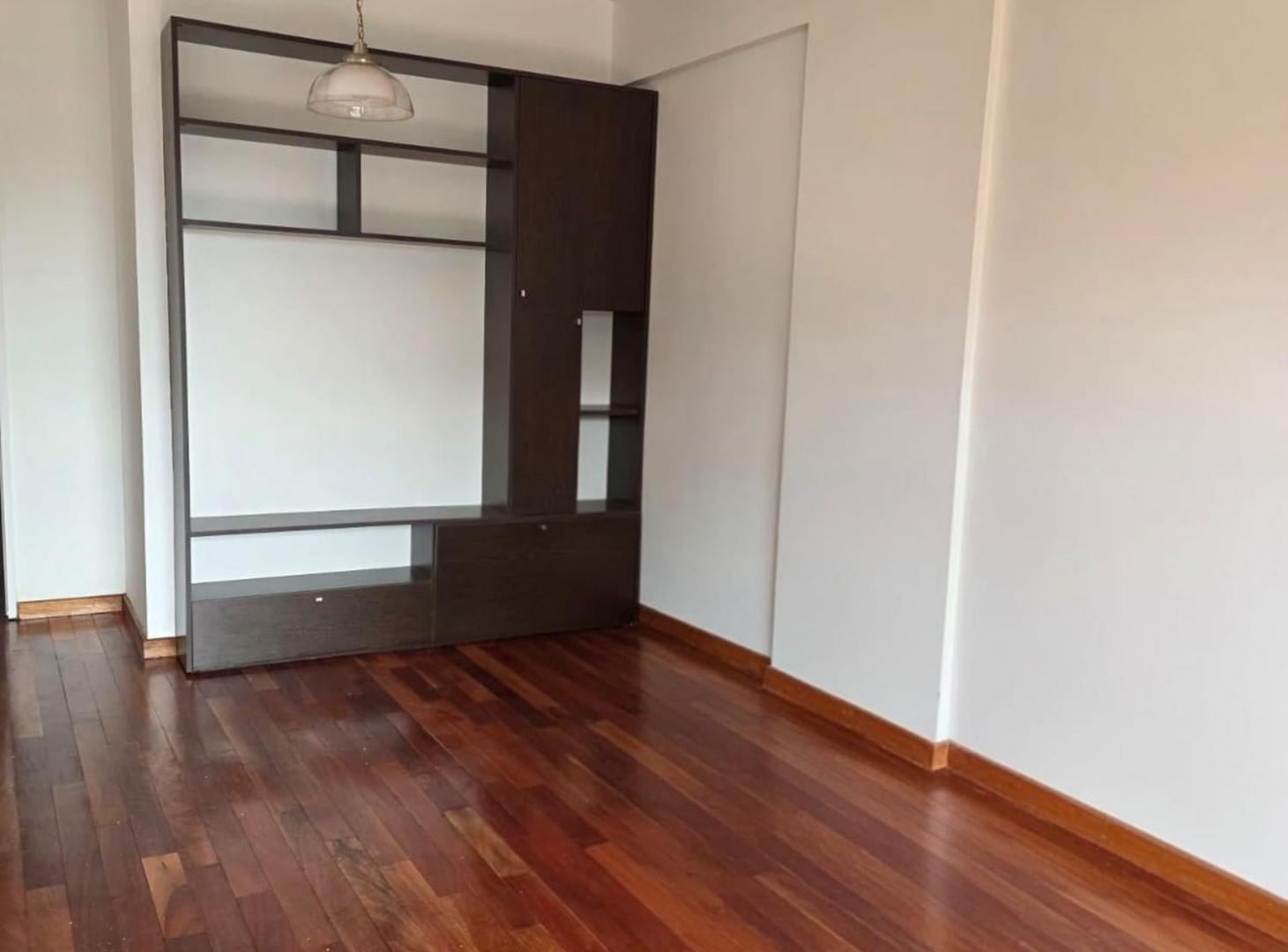 Foto de Alquiler 2 amb. en el corazón de Villa Urquiza, imagen 3