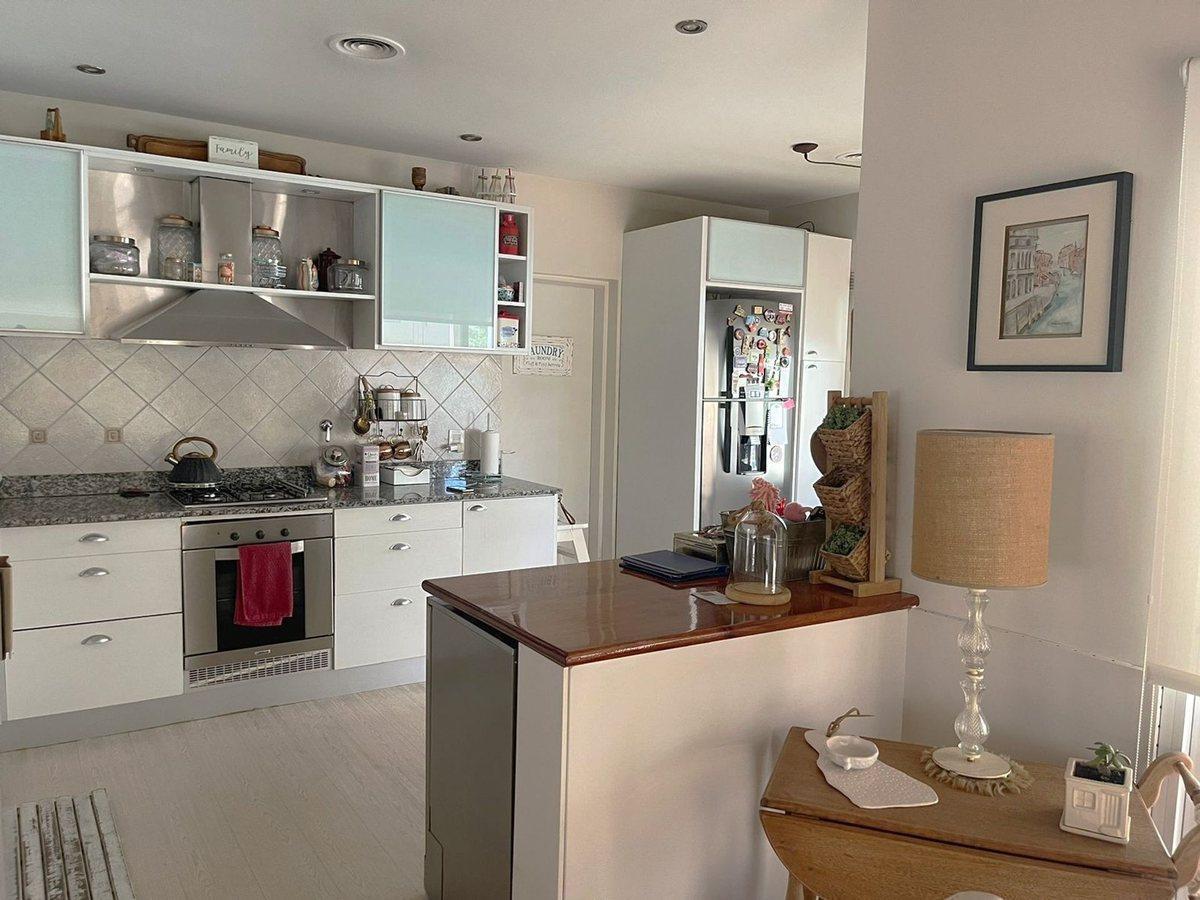 Foto de VENTA CASA PILETA L630M2 SOLAR DEL BOSQUE CANNING, imagen 5