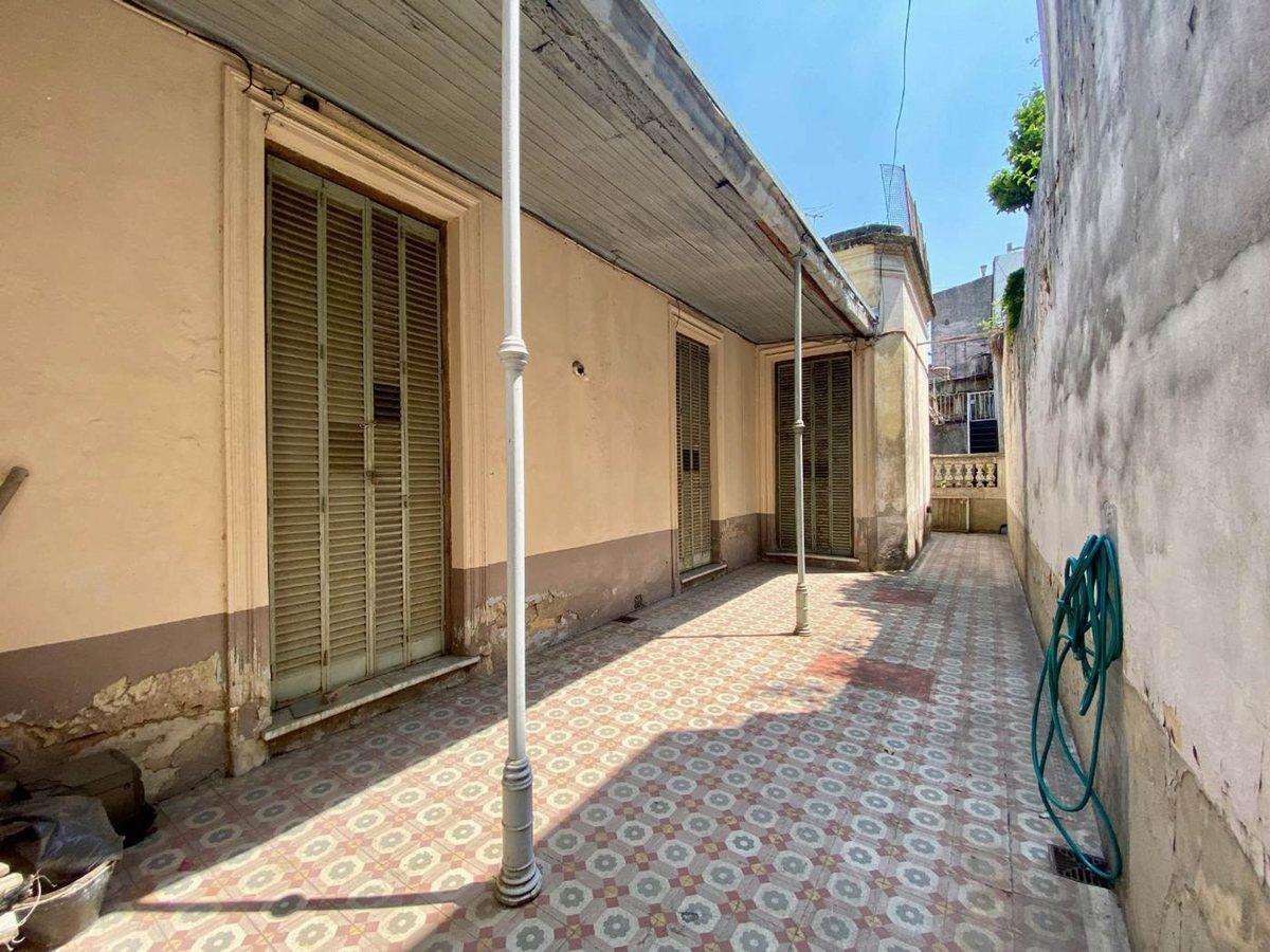 Foto de Venta PH 5 Amb en Boedo a Refaccionar Oportunidad, imagen 4