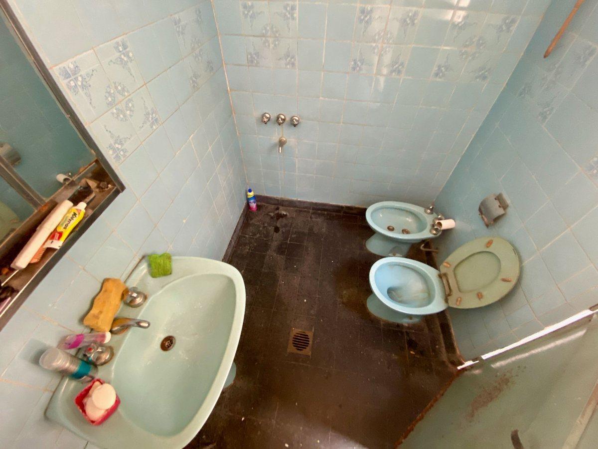 Foto de Venta PH 5 Amb en Boedo a Refaccionar Oportunidad, imagen 3