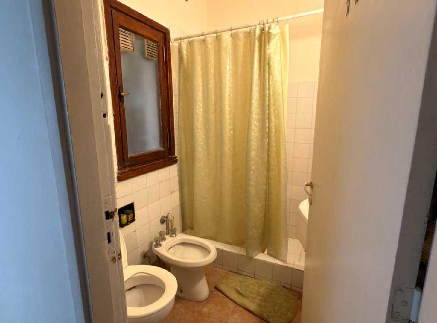 Foto de VENTA PH 2 AMB BALLESTER CON PARQUE, imagen 4
