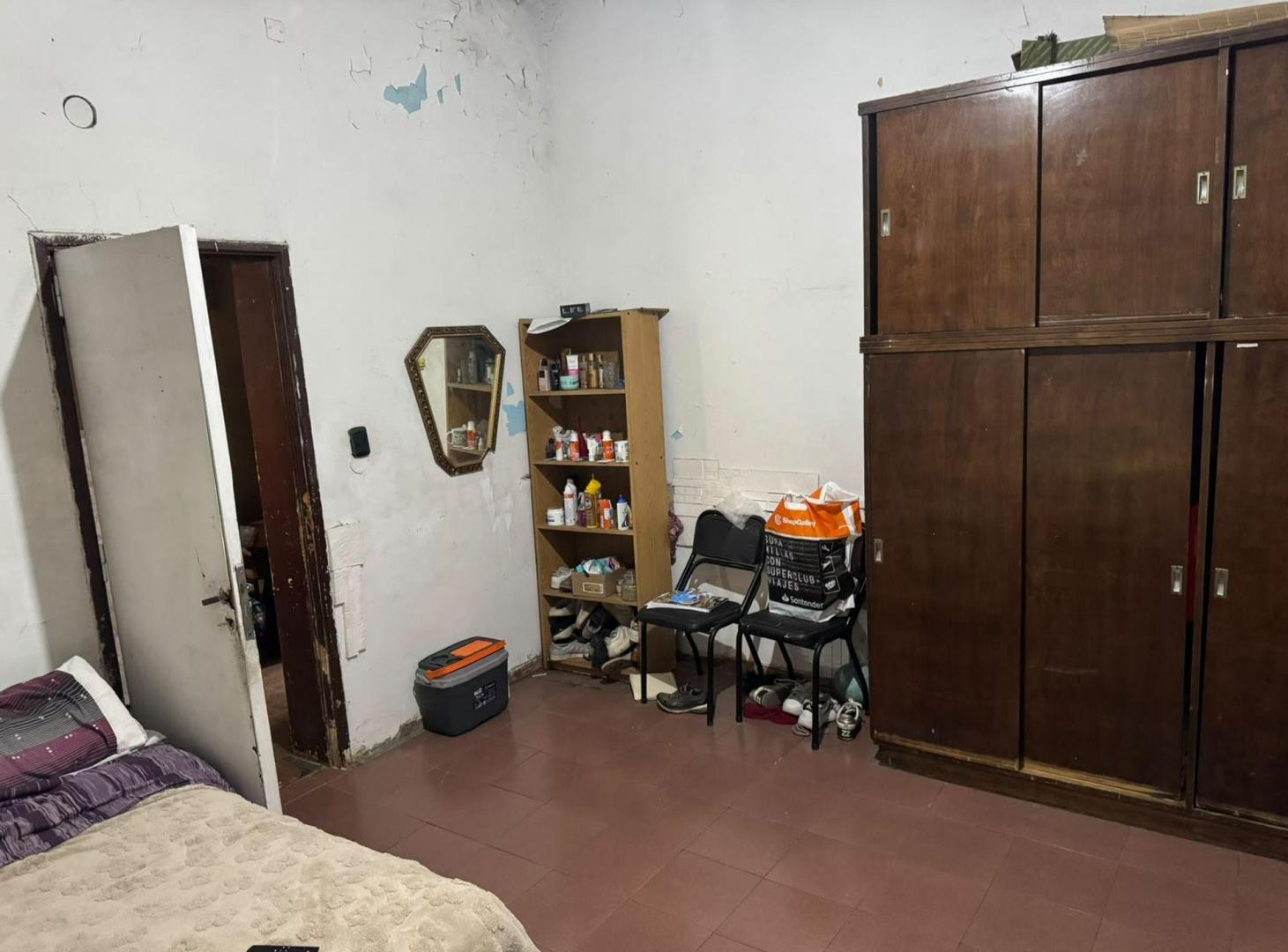 Foto de Venta Terreno Lote de 525m2 en San Martin, imagen 4