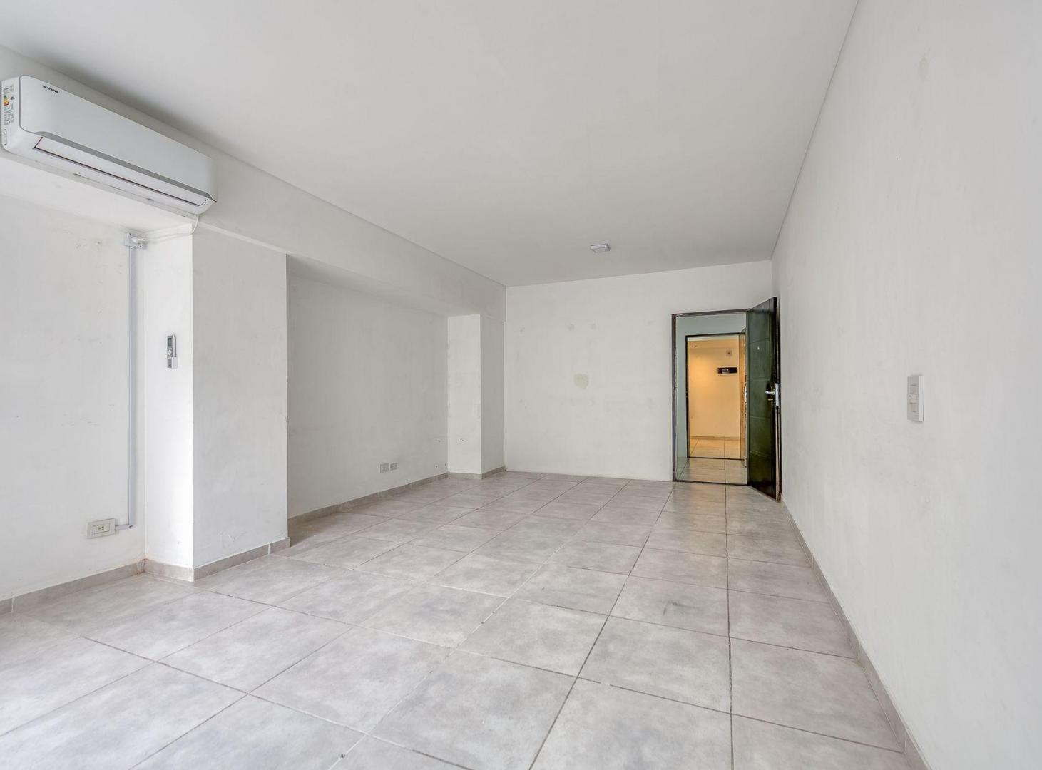 Foto de ALQUILER OFICINA/DEPARTAMENTO 65 m2 - RETIRO, imagen 4