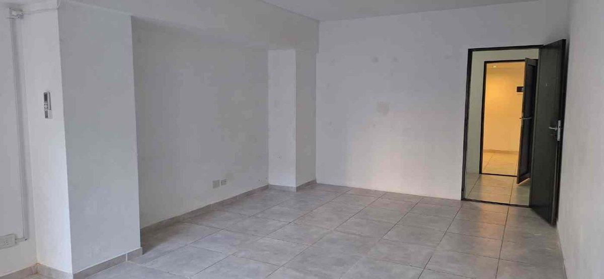 Foto de ALQUILER OFICINA/DEPARTAMENTO 65 m2 - RETIRO, imagen 3