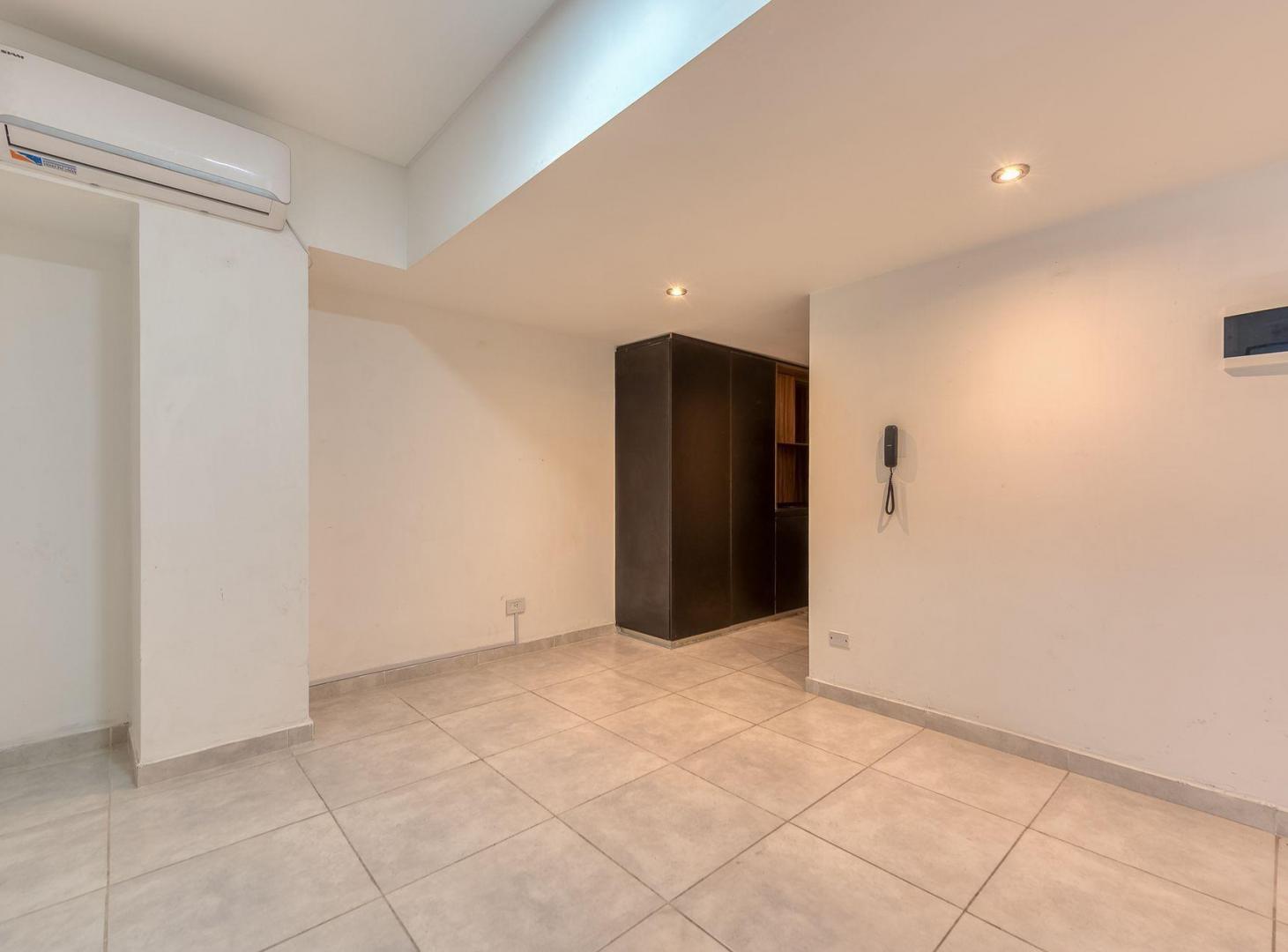 Foto de ALQUILER OFICINA/DEPARTAMENTO 65 m2 - RETIRO, imagen 1