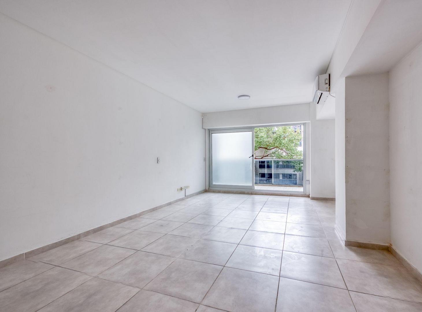 Foto de ALQUILER OFICINA/DEPARTAMENTO 65 m2 - RETIRO, imagen 5