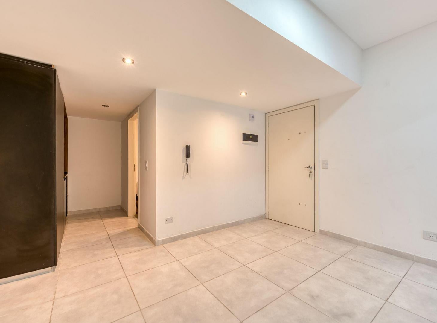 Foto de ALQUILER OFICINA/DEPARTAMENTO 65 m2 - RETIRO, imagen 2