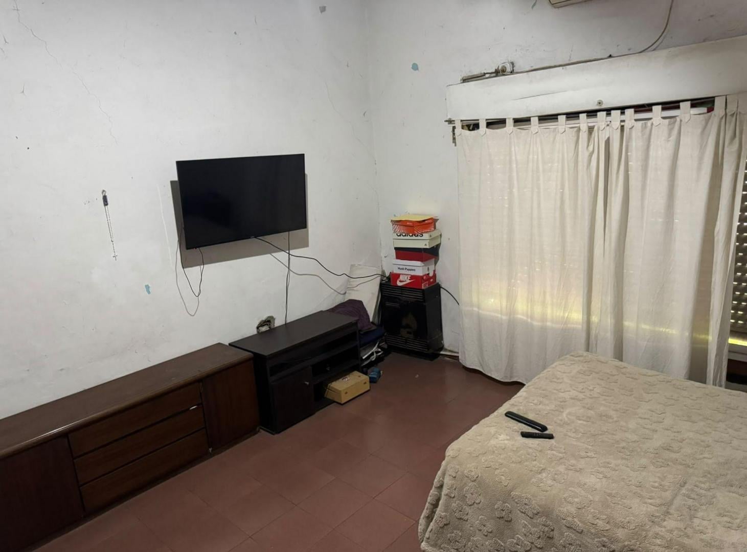 Foto de Venta Casa 4 ambientes a reciclar en San Martin, imagen 3