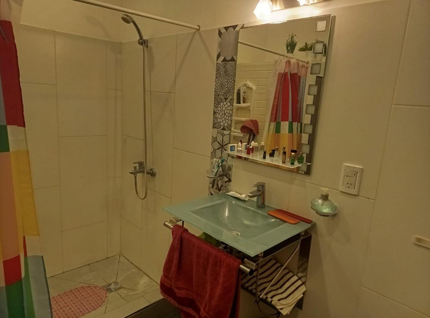 Foto de VENTA CASA 3 AMBIENTES LAGUNA MONTE FONDO LIBRE, imagen 2