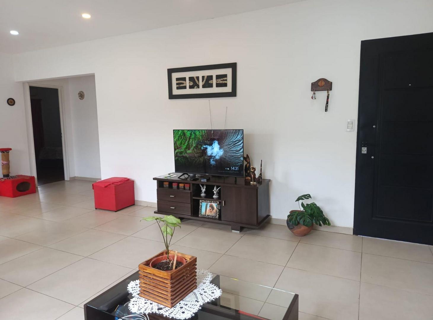 Foto de VENTA CASA 3 AMBIENTES LAGUNA MONTE FONDO LIBRE, imagen 4