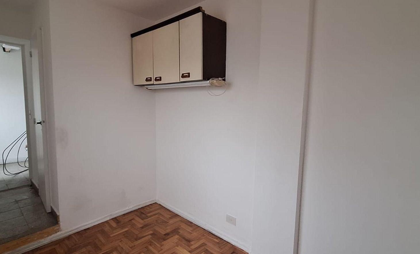 Foto de ALQUILER 2/3 AMBIENTES RECOLETA -APTO PROF, imagen 2