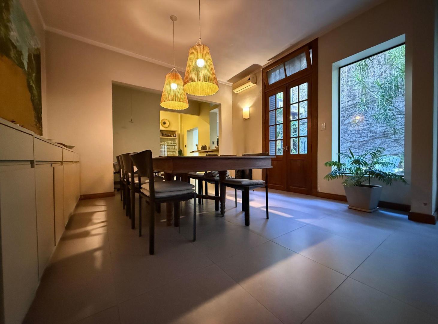 Foto de ALQUILER COMERCIAL VILLA CRESPO IDEAL GASTRONOMICO, imagen 5