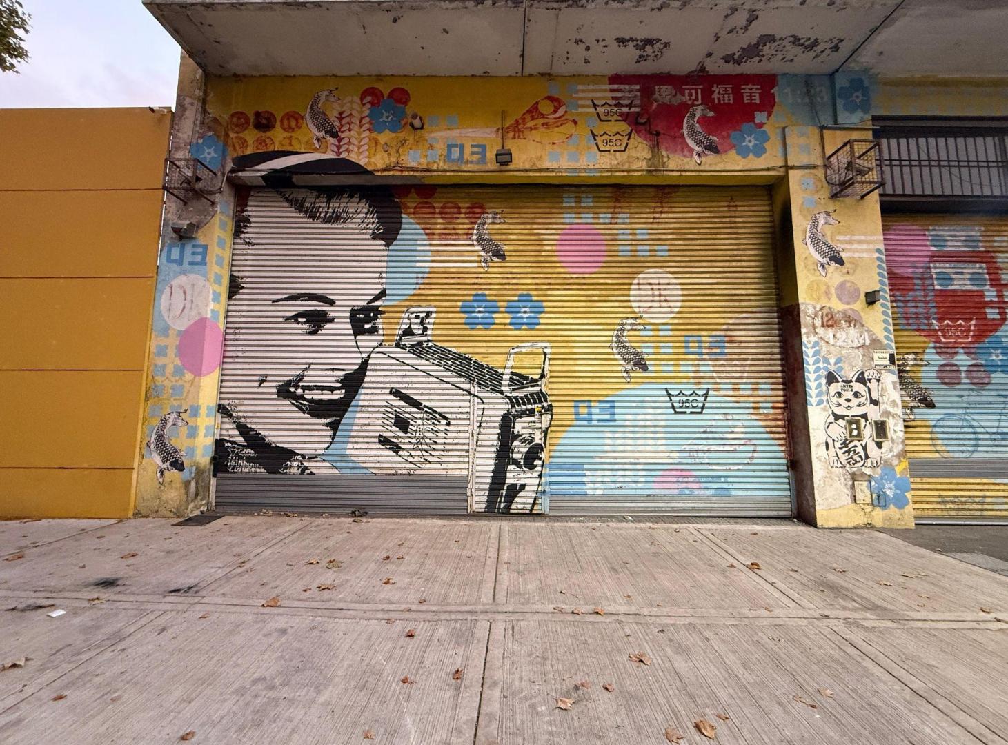 Foto de la propiedad en Argerich 1200, Villa Santa Rita, Capital Federal