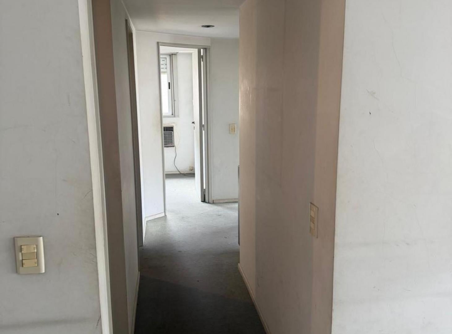 Foto de DEPARTAMENTO 4 AMBIENTES EN SAN TELMO, imagen 5