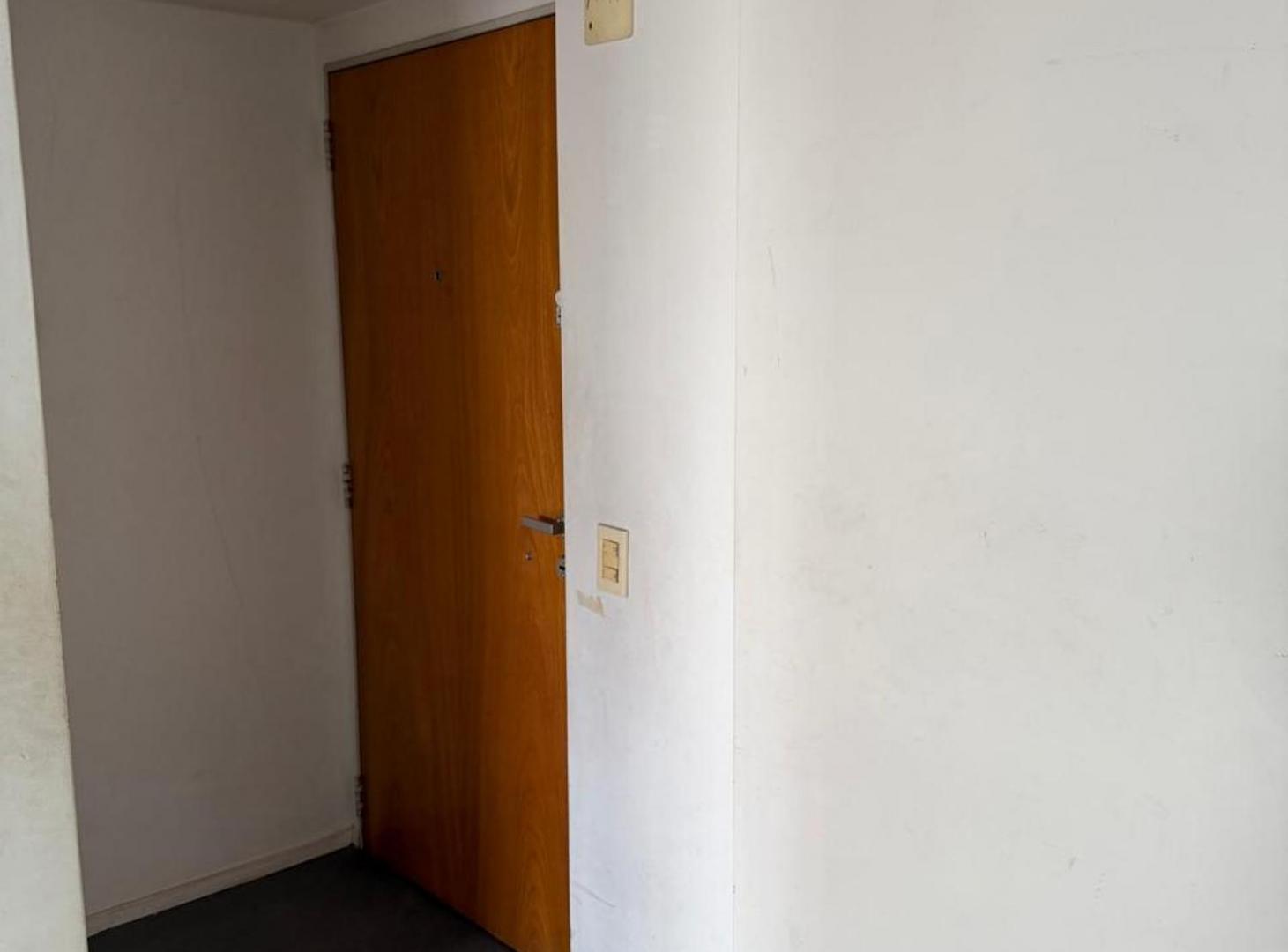 Foto de DEPARTAMENTO 4 AMBIENTES EN SAN TELMO, imagen 3