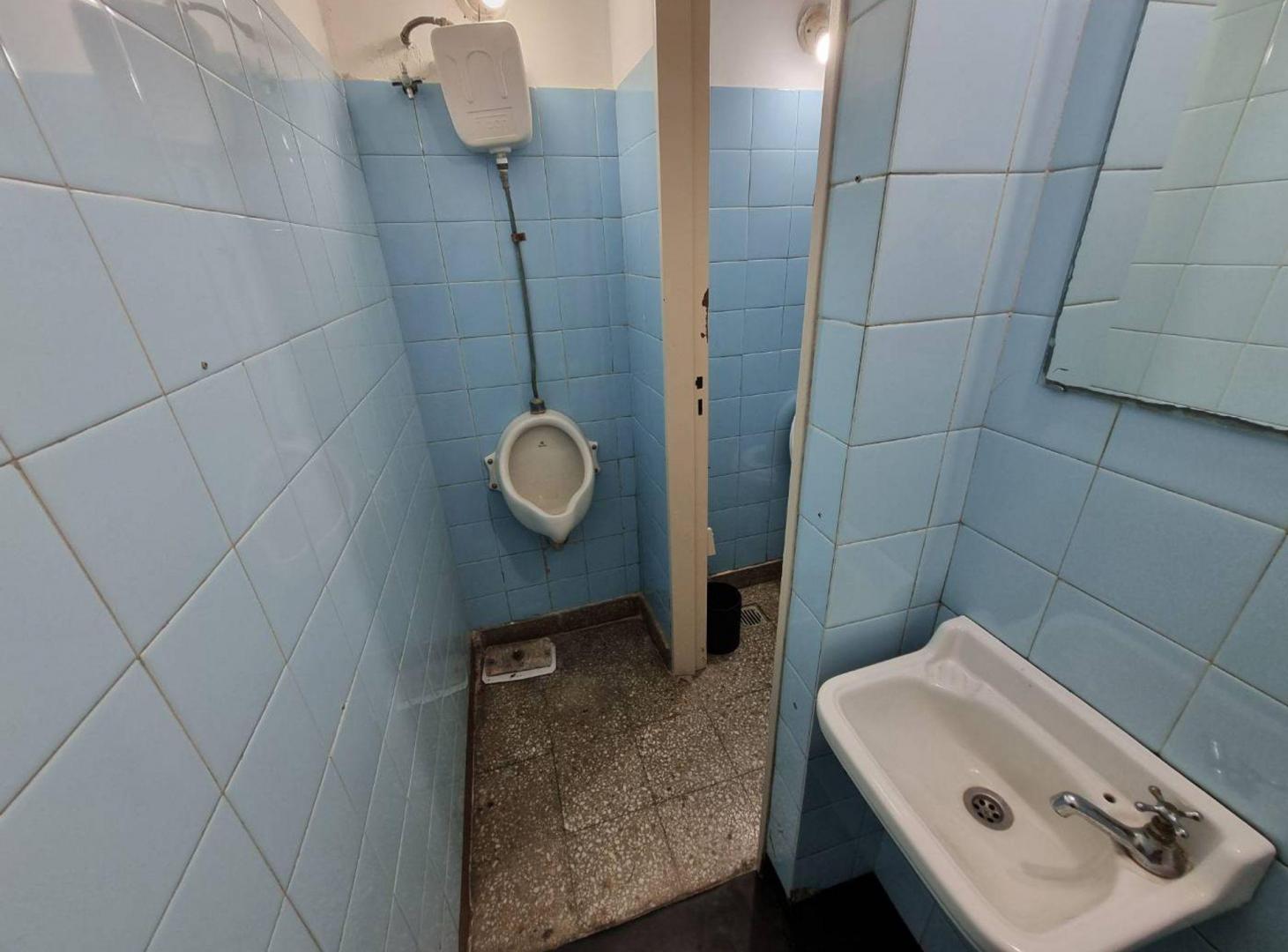 Foto de ALQUILER LOCAL COMERCIAL EN VILLA CRESPO, imagen 5