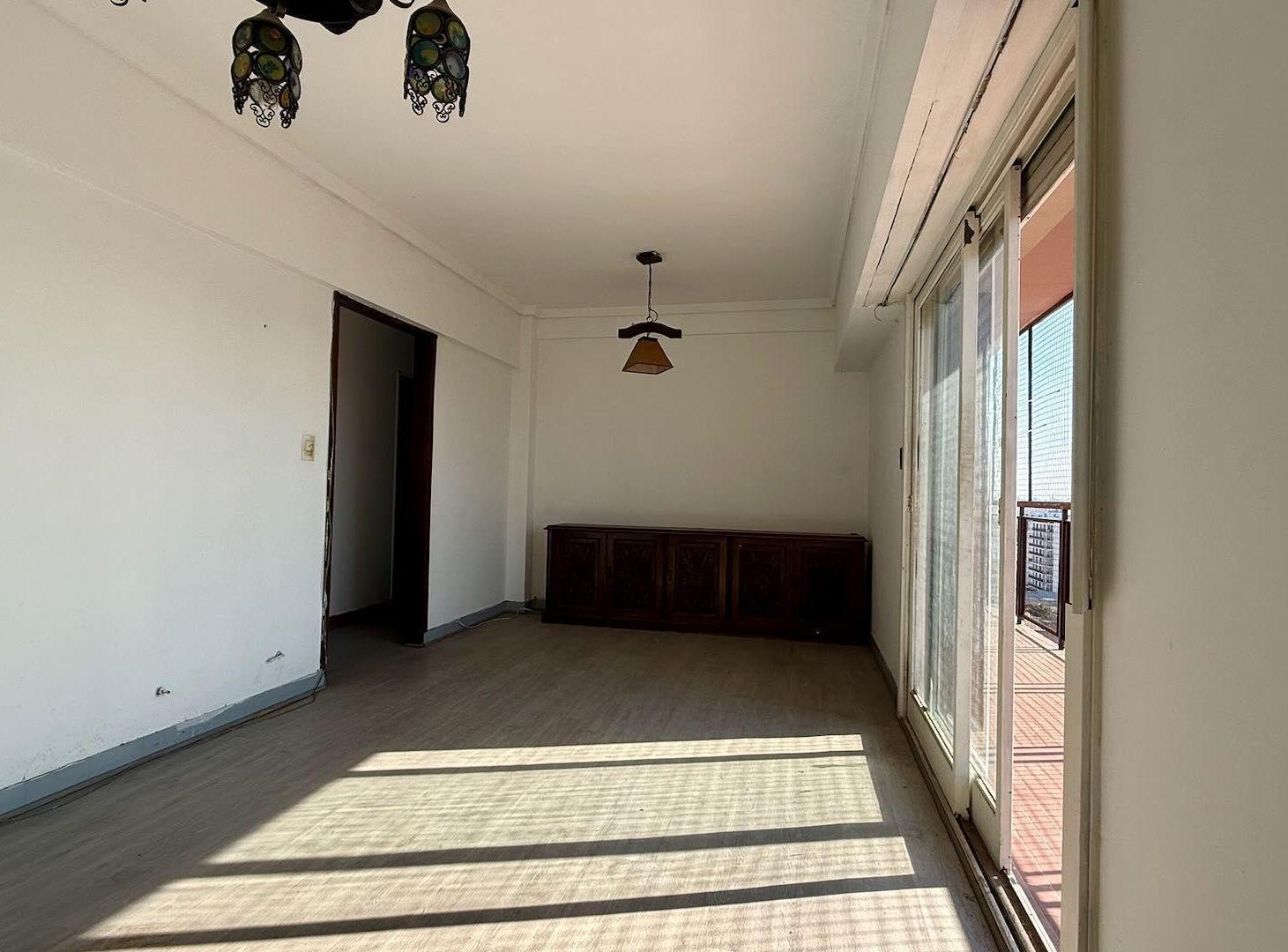 Foto de Departamento 3 Amb en Venta con Cochera doble!, imagen 5