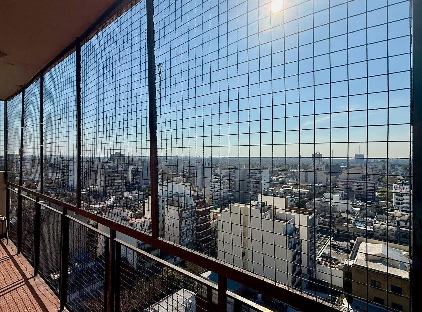 Foto de Departamento 3 Amb en Venta con Cochera doble!, imagen 2
