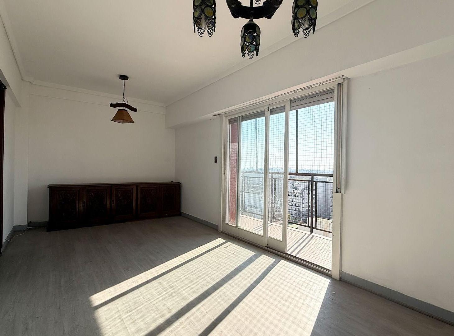 Foto de Departamento 3 Amb en Venta con Cochera doble!, imagen 3