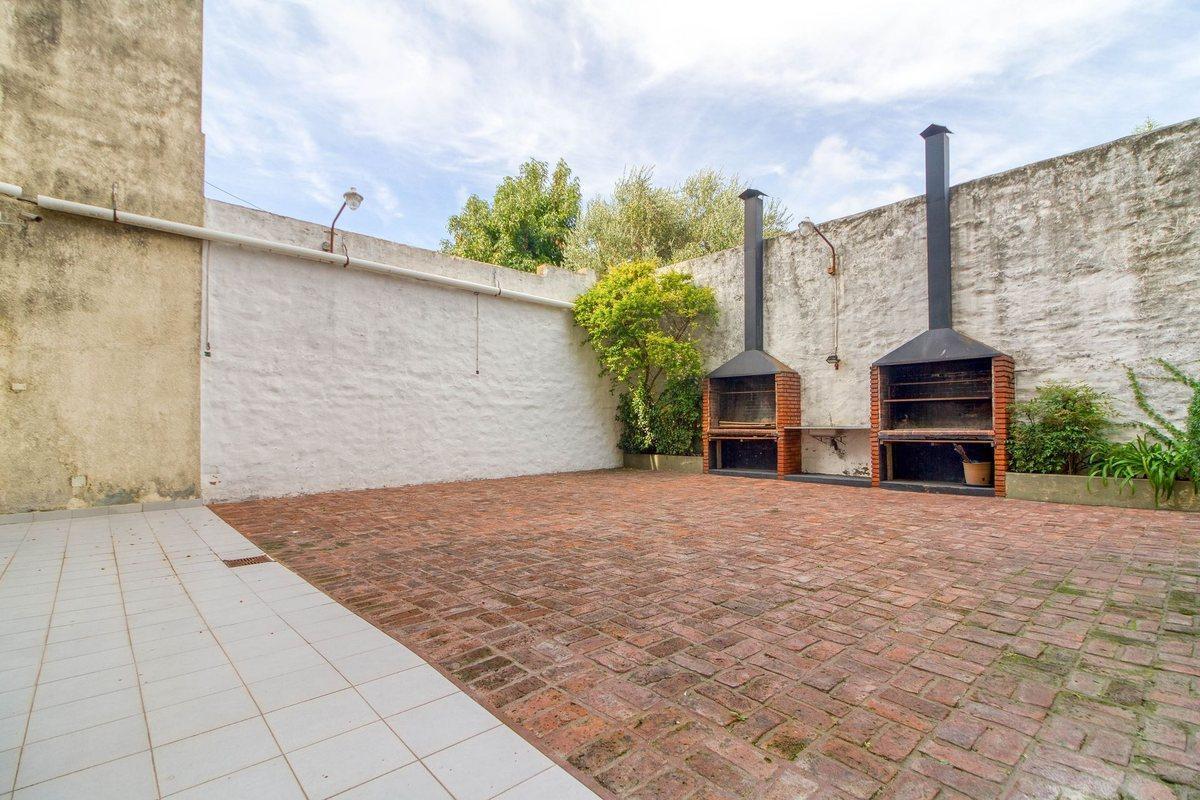Foto de Venta Dpto. 2 ambientes con pileta en Devoto, imagen 4