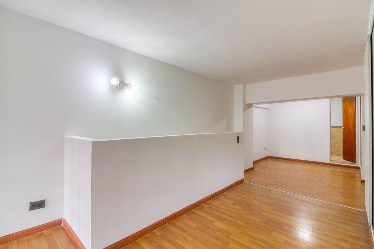 Foto de Venta Dpto. 2 ambientes con pileta en Devoto, imagen 2