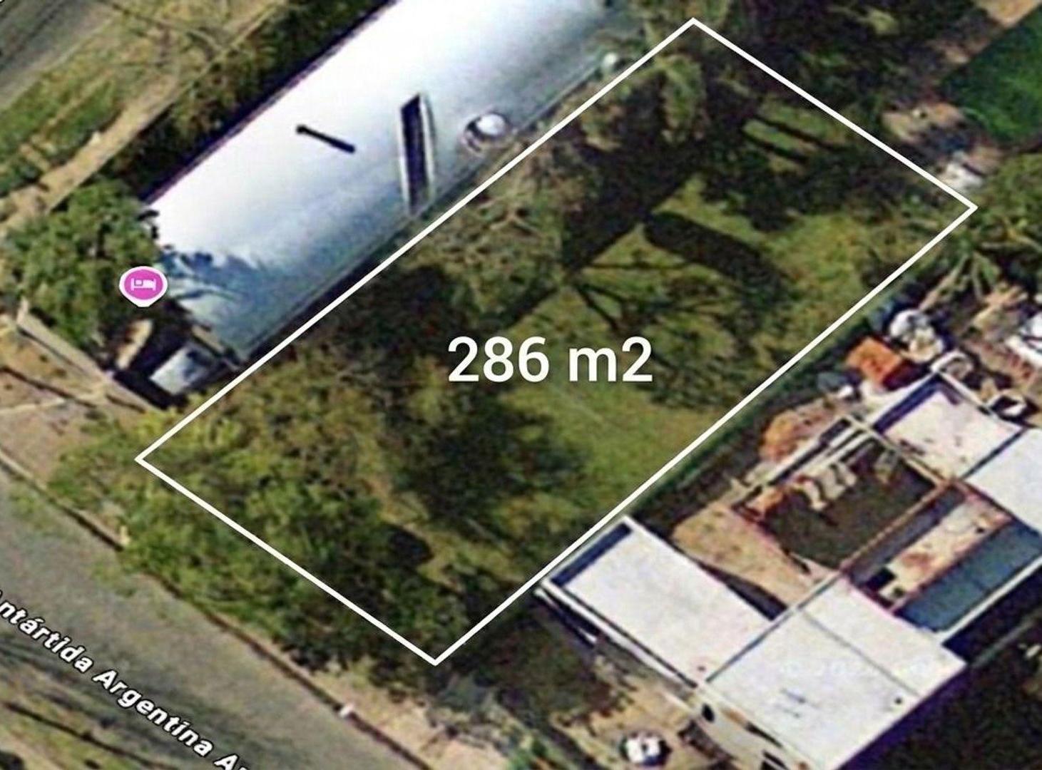 Foto de Venta Terreno La horqueta San Isidro, imagen 1
