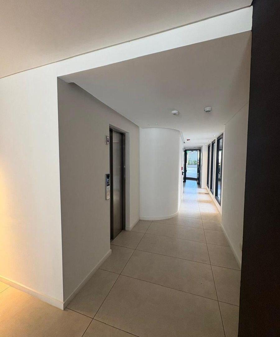 Foto de Renta Inmediata – Mono con Cochera y Amenities, imagen 5