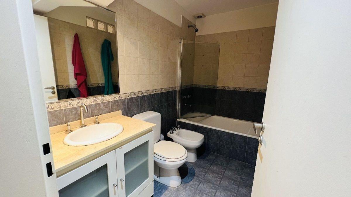 Foto de Venta Duplex Boedo 3 ambientes, imagen 5