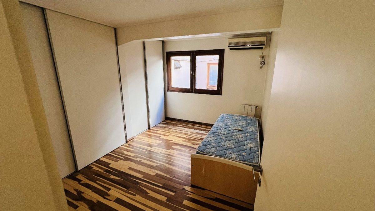 Foto de Venta Duplex Boedo 3 ambientes, imagen 2