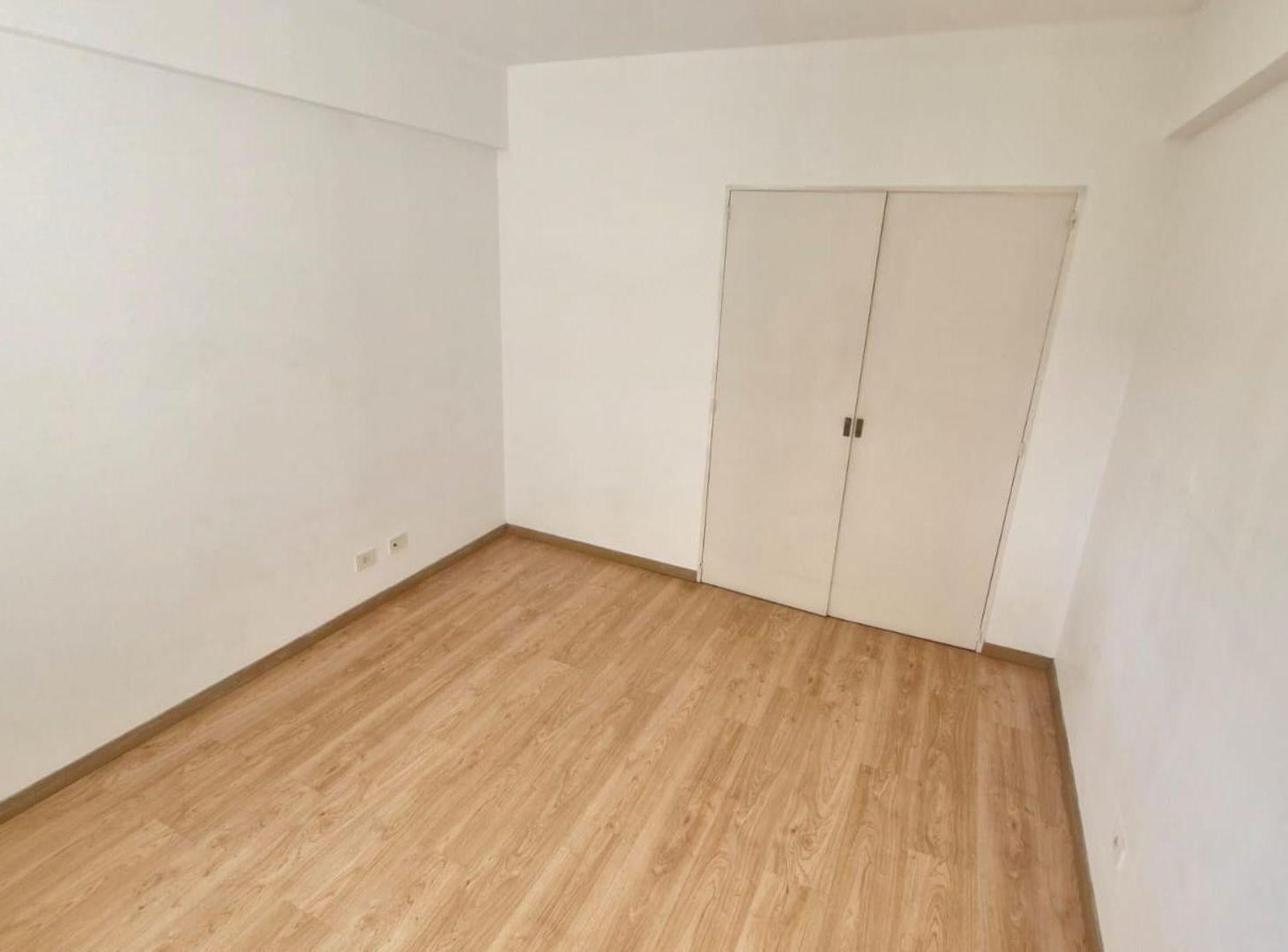 Foto de VENTA DEPARTAMIENTO 2 AMBIENTES COGHLAN AMENITIES, imagen 5