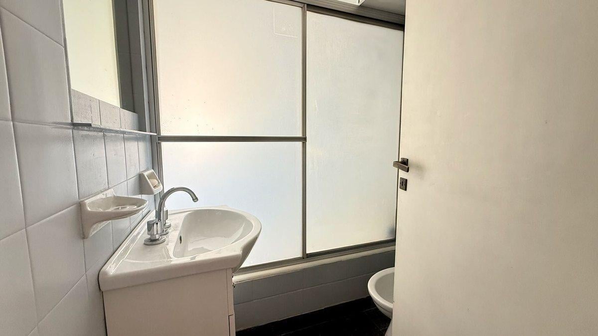 Foto de Depto 3 amb en Venta en Santa Rita con toilette, imagen 5