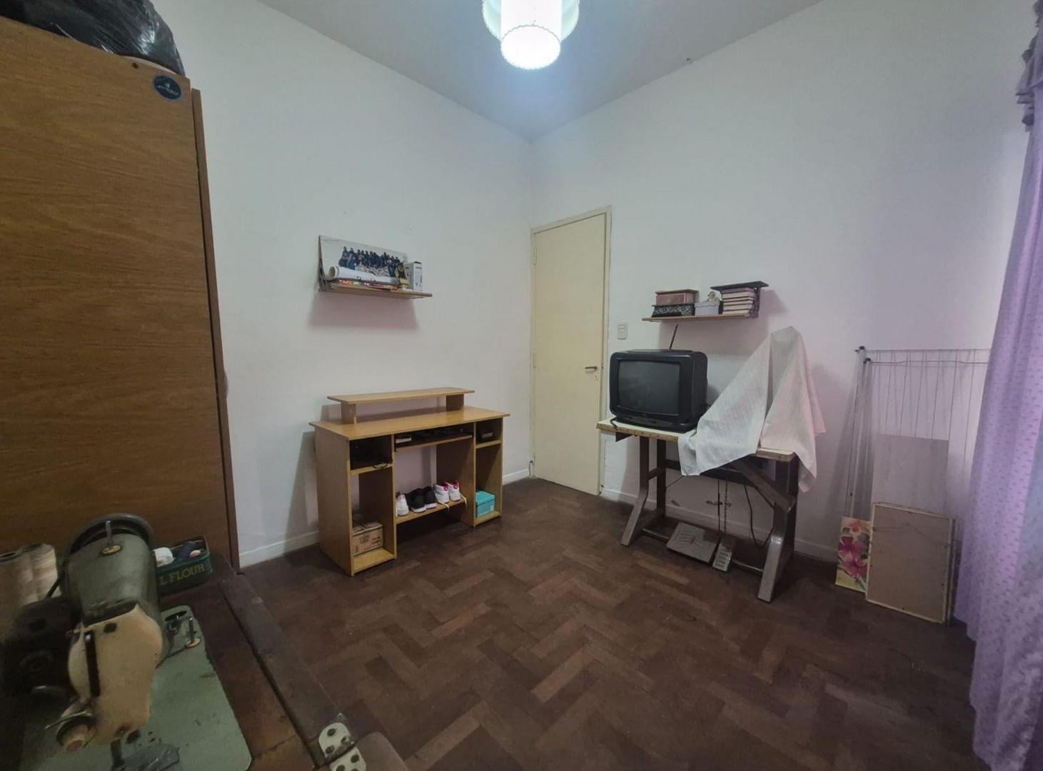 Foto de VENTA CASA DE 4 AMB EN SAN ANTONIO DE PADUA, imagen 4