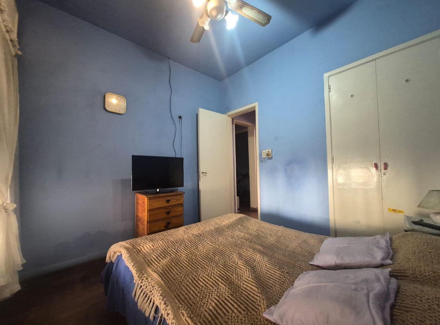 Foto de VENTA CASA DE 4 AMB EN SAN ANTONIO DE PADUA, imagen 5
