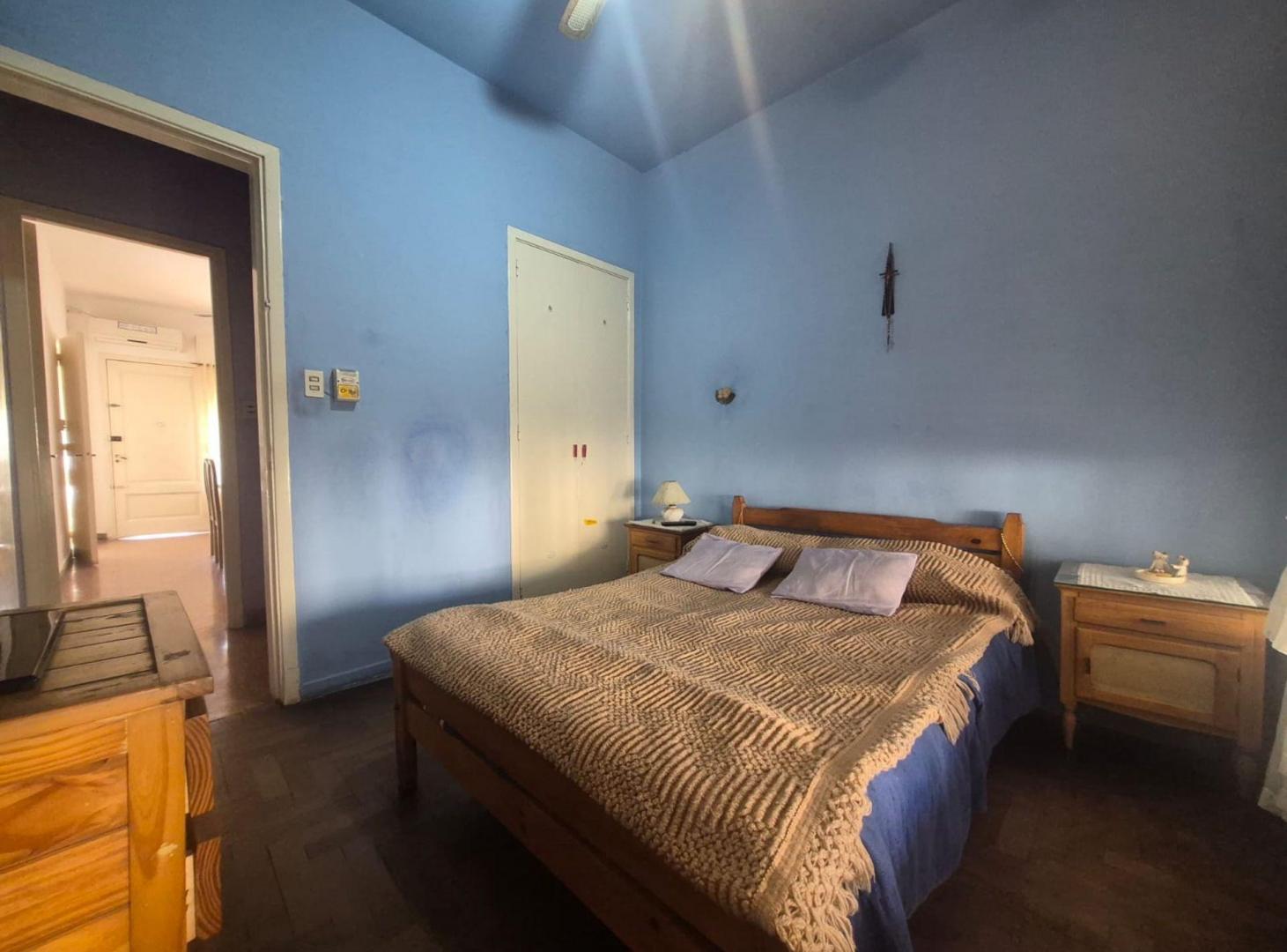 Foto de VENTA CASA DE 4 AMB EN SAN ANTONIO DE PADUA, imagen 2