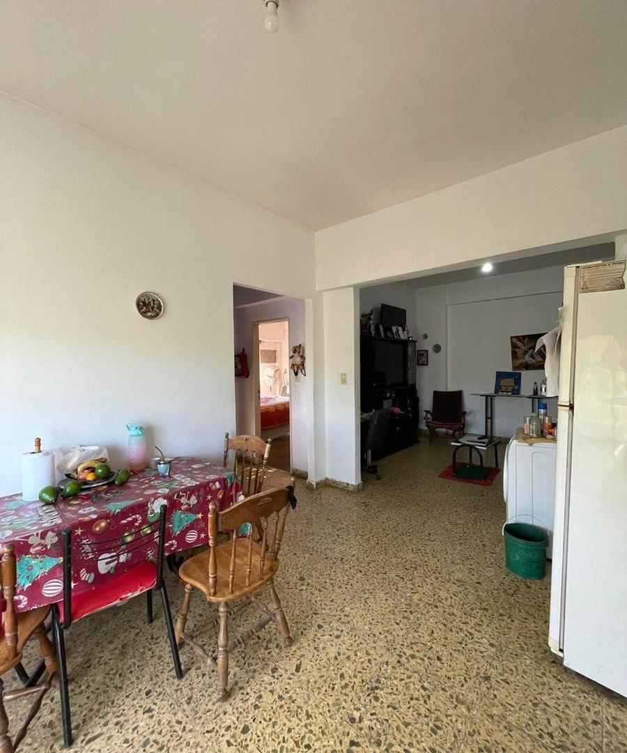 Foto de VENTA PH 3 AMB. C/BALCON SAN FERNANDO A. CREDITO, imagen 2