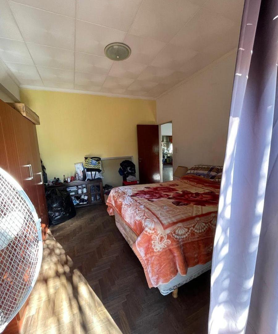Foto de VENTA PH 3 AMB. C/BALCON SAN FERNANDO A. CREDITO, imagen 3
