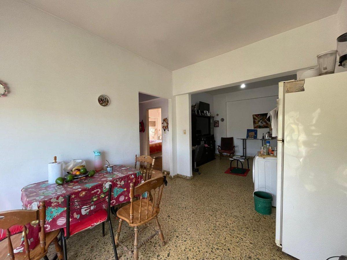 Foto de VENTA PH 3 AMB. C/BALCON SAN FERNANDO A. CREDITO, imagen 5