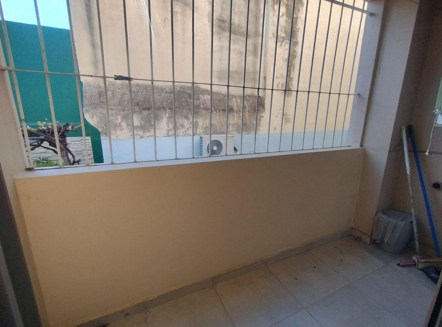Foto de VENTA DEPARTAMENTO 3 AMBIENTES BALCON APTO CREDITO, imagen 3