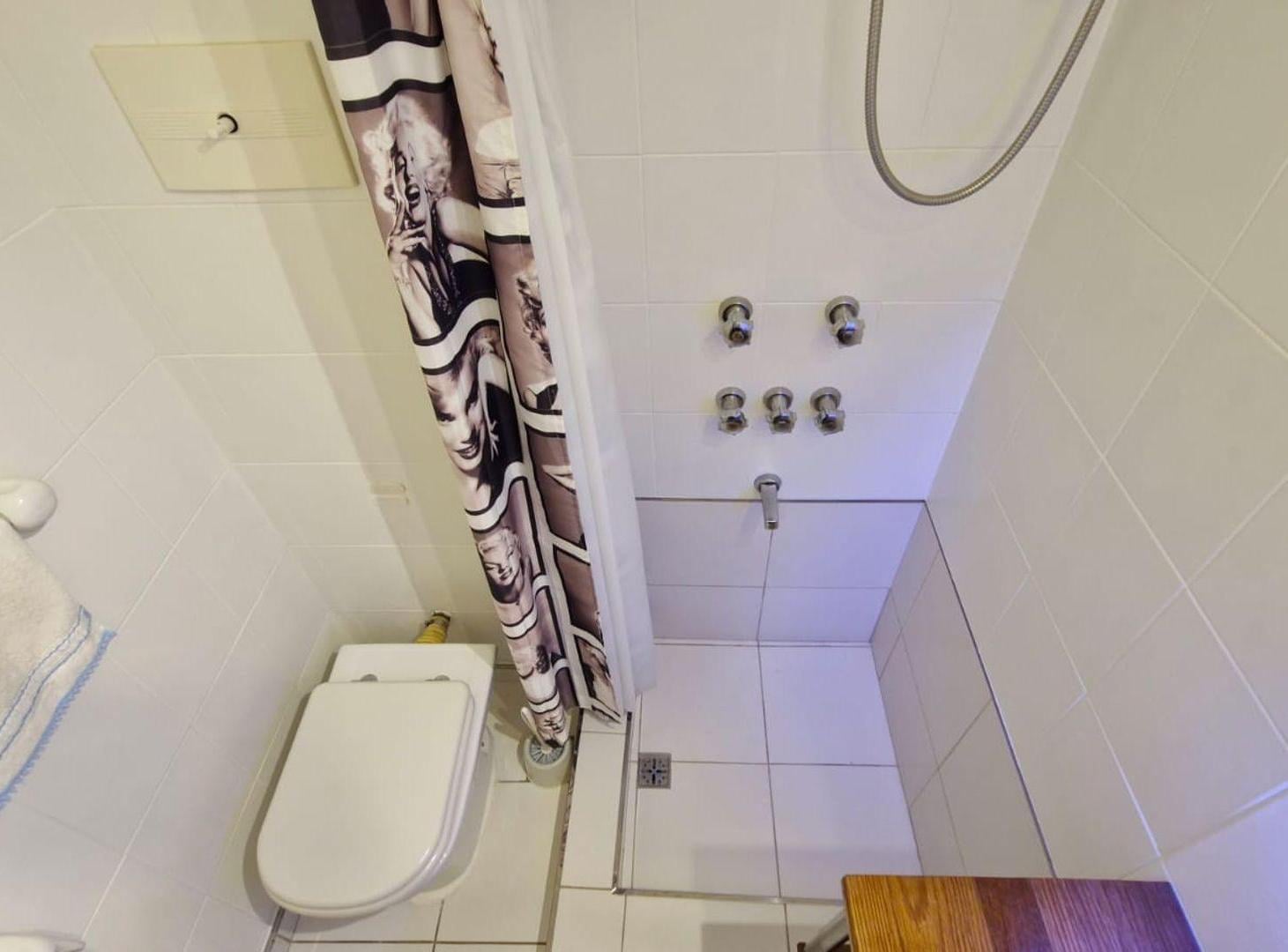 Foto de VENTA DEPARTAMENTO 2 AMBIENTES EN ALMAGRO, imagen 4