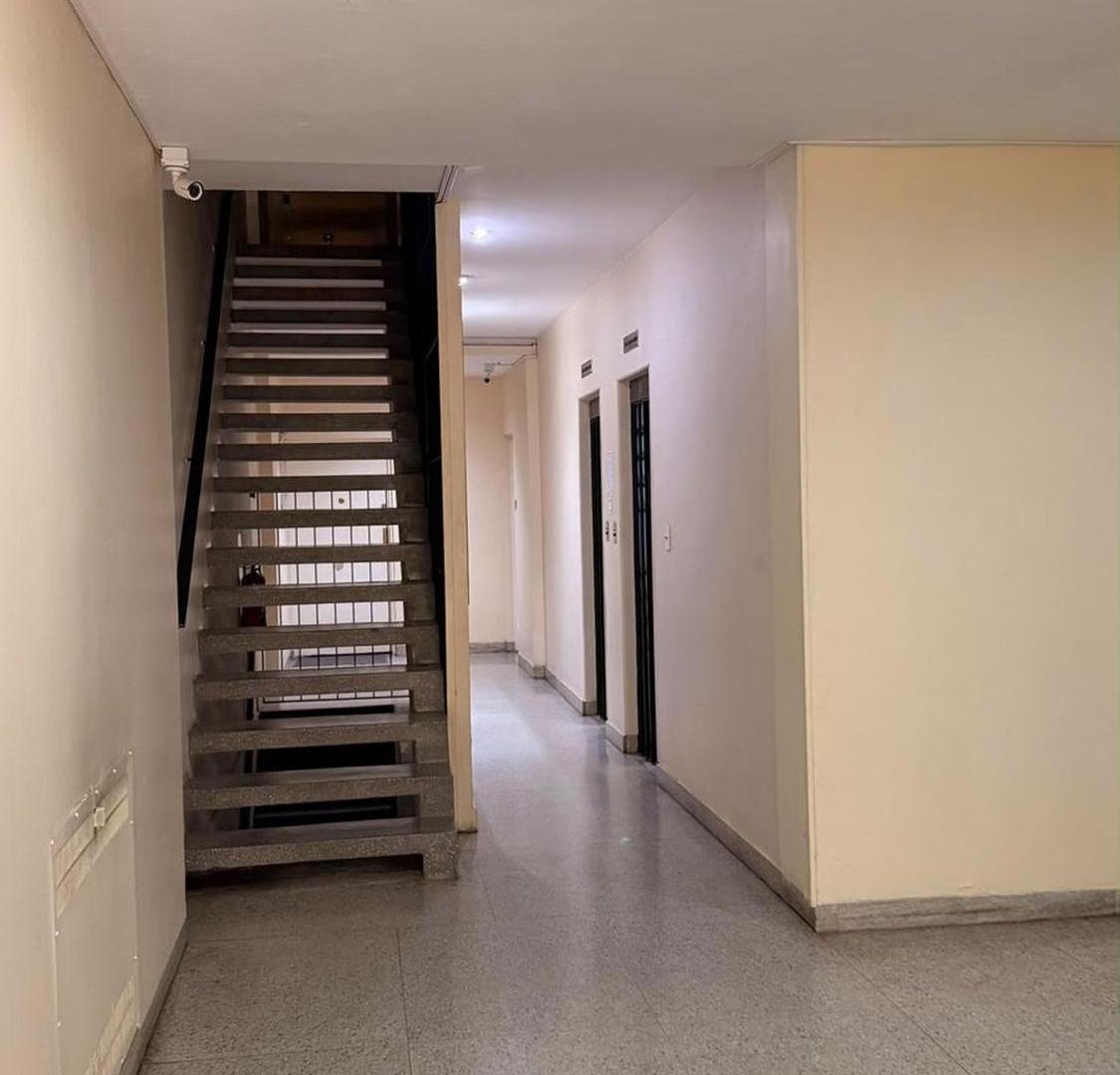 Foto de Venta Depto 2 amb Recoleta Reciclado a nuevo, imagen 4