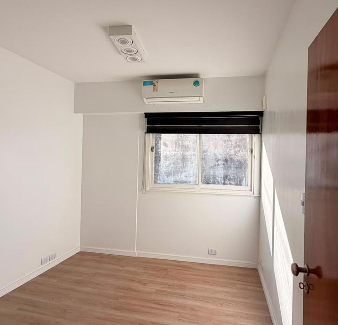 Foto de Venta Hermoso 3 amb Tribunales RECICLADO a nuevo, imagen 5