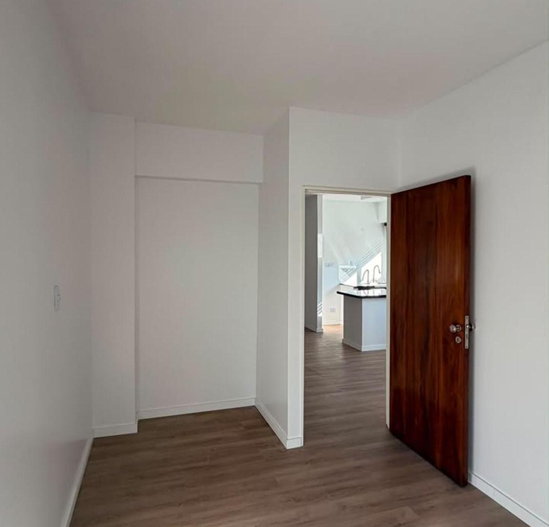 Foto de Venta Hermoso 3 amb Tribunales RECICLADO a nuevo, imagen 4