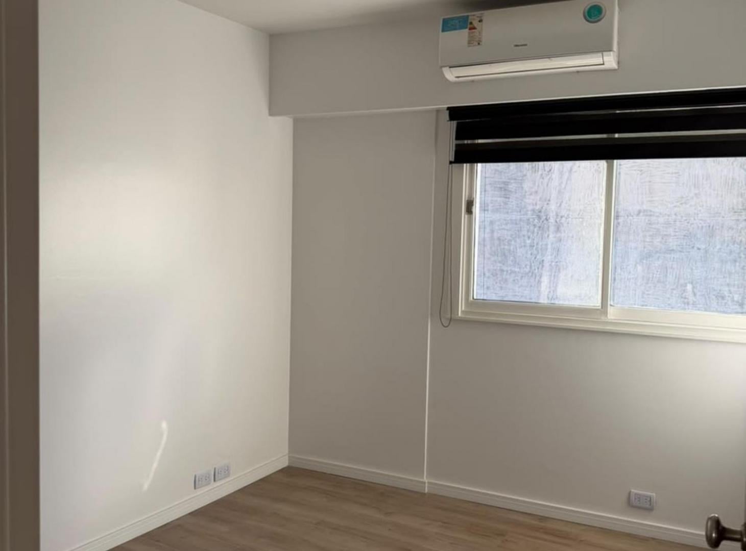 Foto de Venta Hermoso 3 amb Tribunales RECICLADO a nuevo, imagen 3
