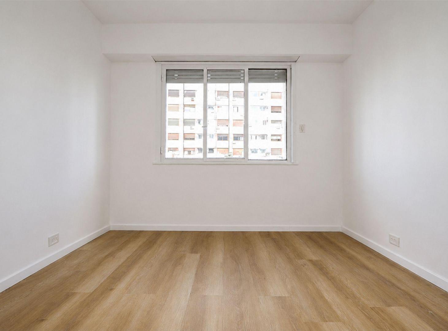 Foto de VENTA Caballito 4 ambientes reciclado 2 baños, imagen 3